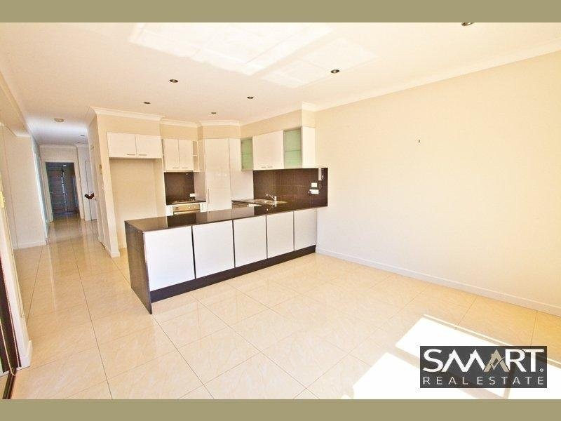 Runaway Bay QLD 4216