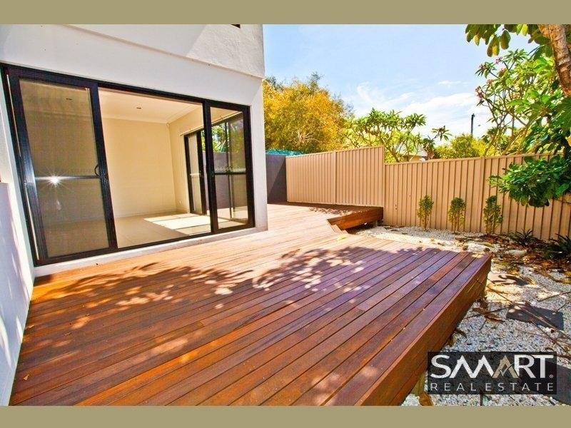 Runaway Bay QLD 4216