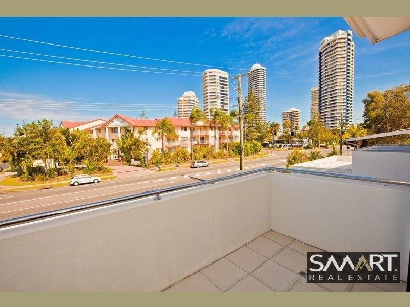 Runaway Bay QLD 4216