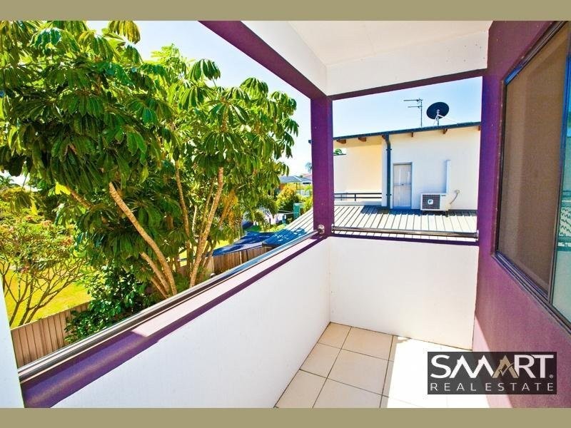 Runaway Bay QLD 4216