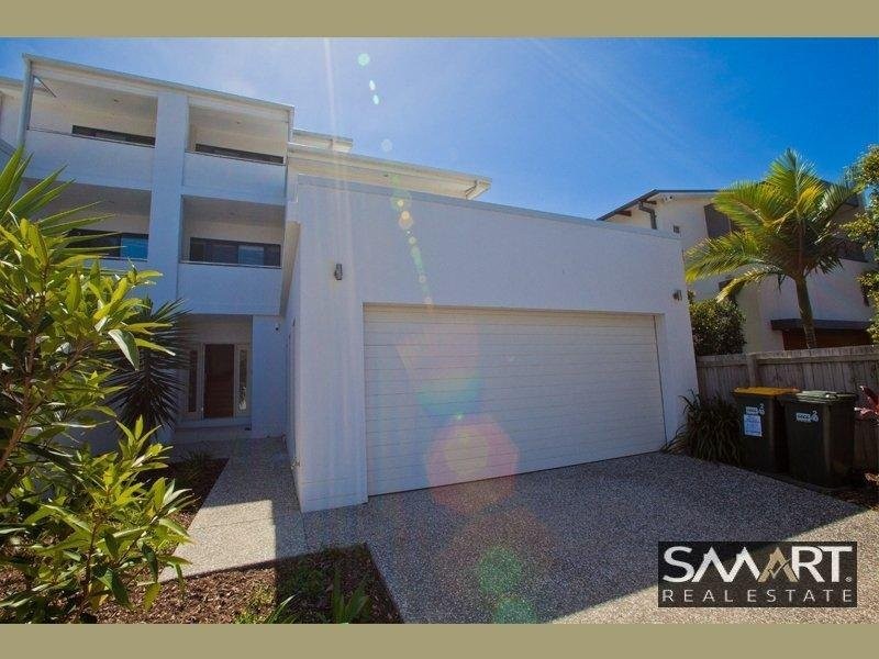 Runaway Bay QLD 4216