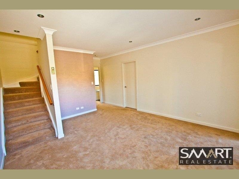 Runaway Bay QLD 4216