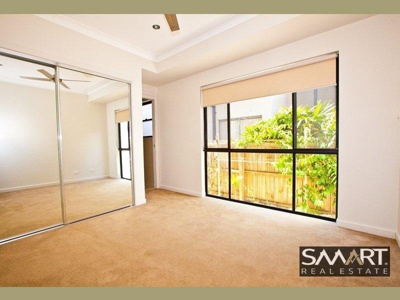 Runaway Bay QLD 4216