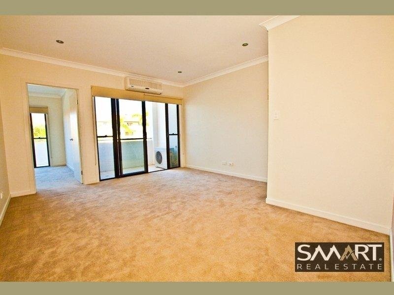 Runaway Bay QLD 4216