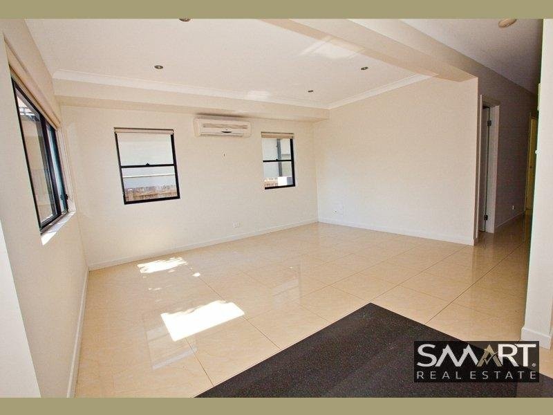 Runaway Bay QLD 4216