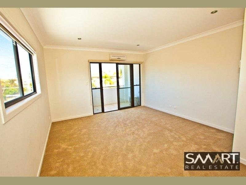 Runaway Bay QLD 4216