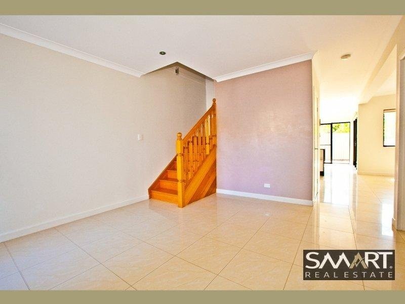 Runaway Bay QLD 4216