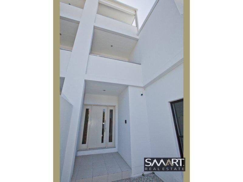 Runaway Bay QLD 4216