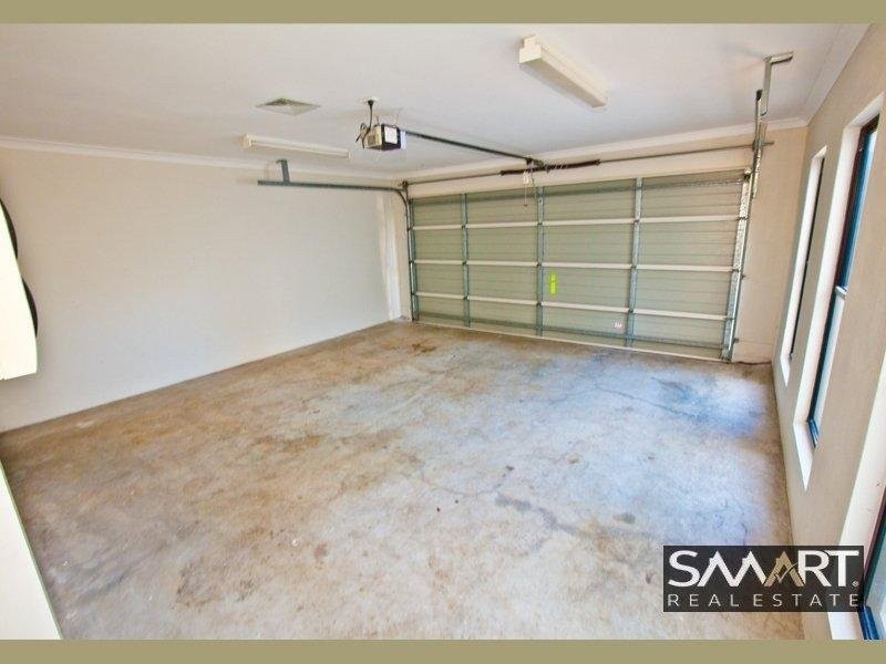 Runaway Bay QLD 4216