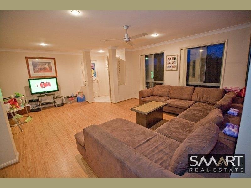 Upper Coomera QLD 4209