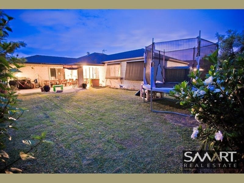 Upper Coomera QLD 4209