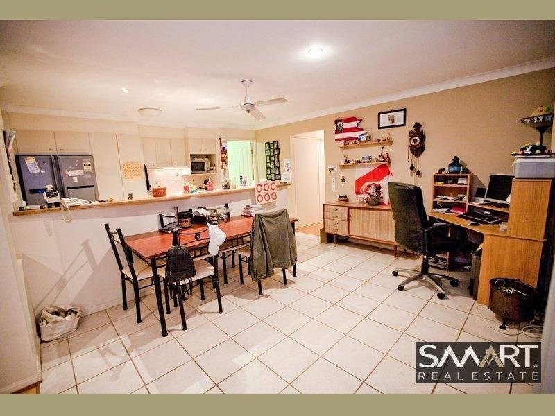 Upper Coomera QLD 4209