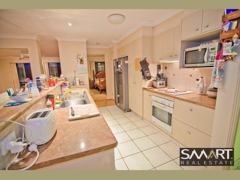 Upper Coomera QLD 4209