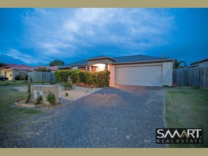 Upper Coomera QLD 4209