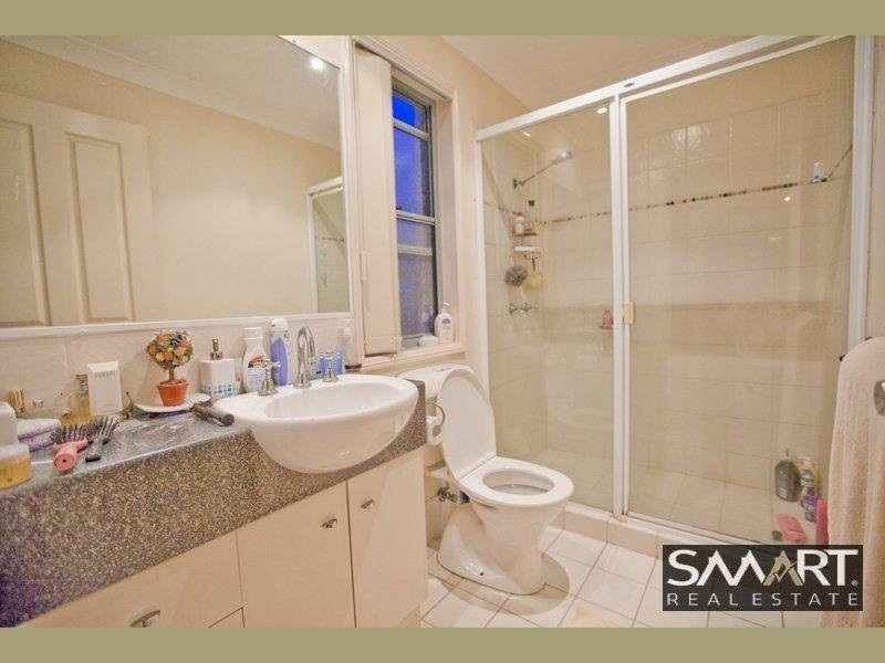 Upper Coomera QLD 4209