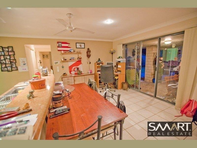 Upper Coomera QLD 4209