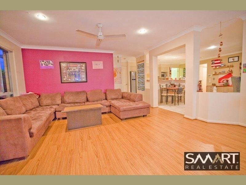 Upper Coomera QLD 4209