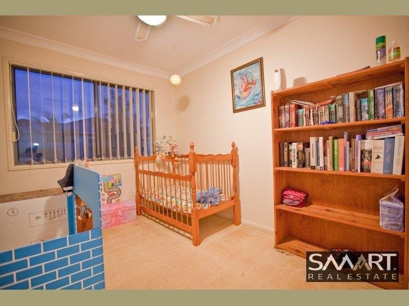 Upper Coomera QLD 4209