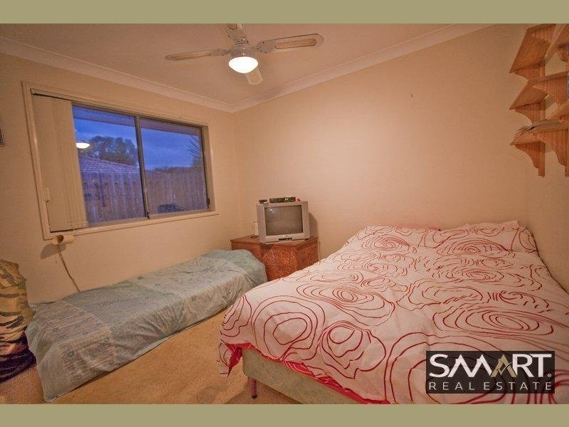 Upper Coomera QLD 4209