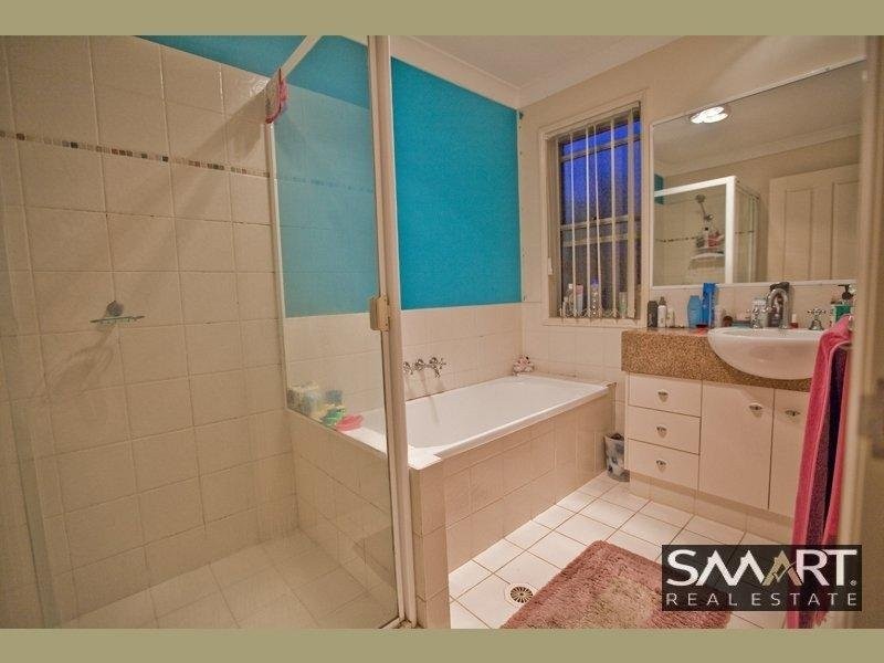 Upper Coomera QLD 4209