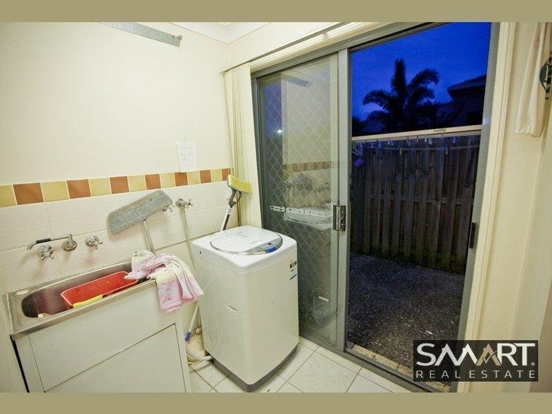 Upper Coomera QLD 4209