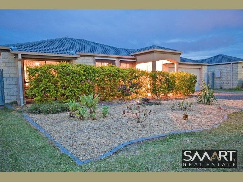 Upper Coomera QLD 4209