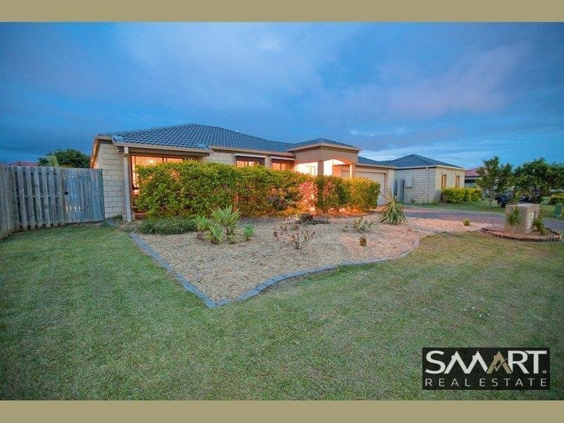 Upper Coomera QLD 4209