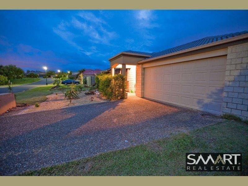 Upper Coomera QLD 4209