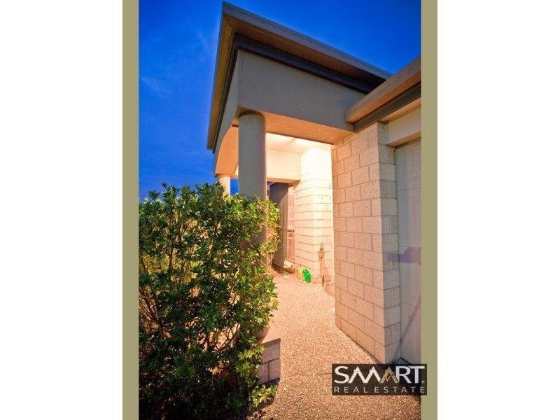 Upper Coomera QLD 4209