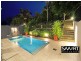 Benowa QLD 4217