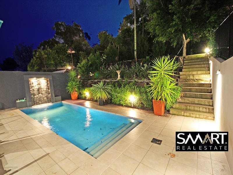 Benowa QLD 4217