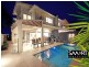Benowa QLD 4217