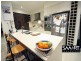 Benowa QLD 4217