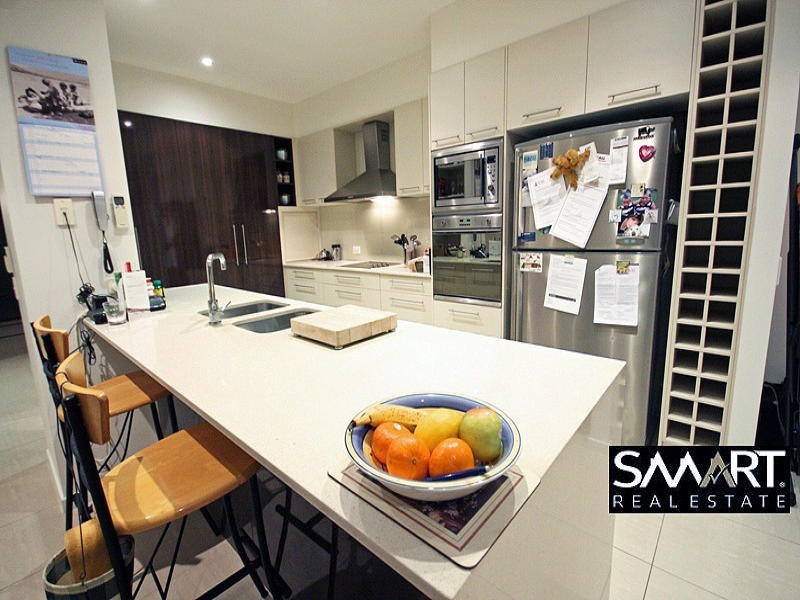Benowa QLD 4217