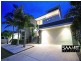 Benowa QLD 4217