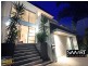 Benowa QLD 4217
