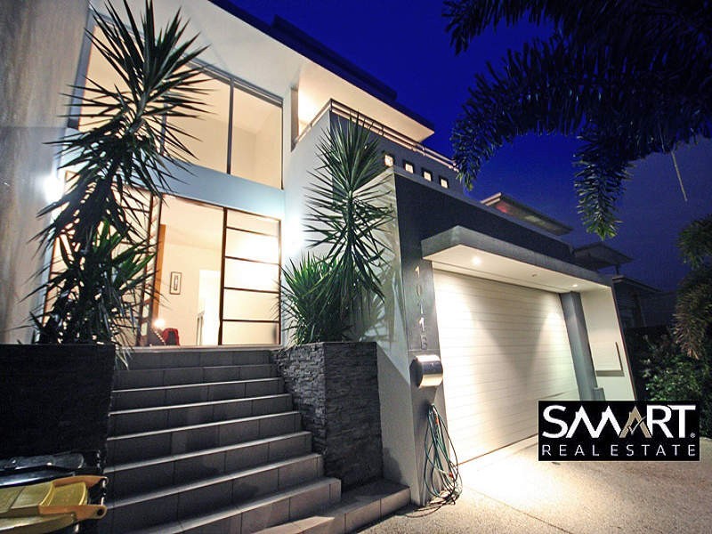 Benowa QLD 4217