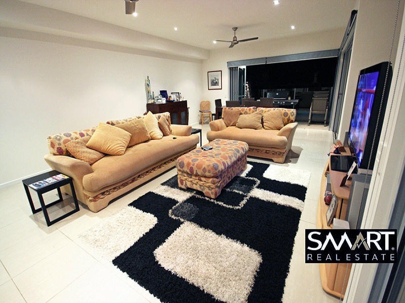 Benowa QLD 4217