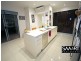 Benowa QLD 4217