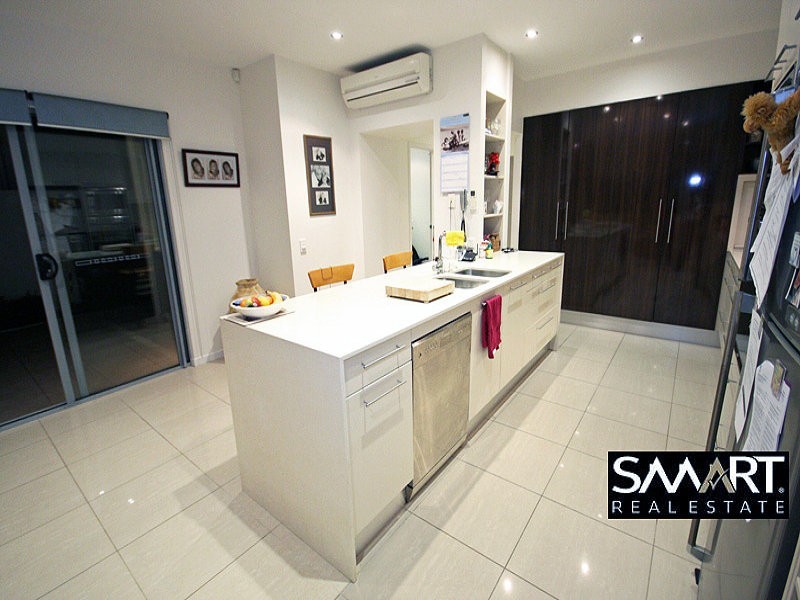 Benowa QLD 4217