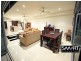 Benowa QLD 4217