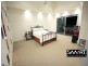 Benowa QLD 4217