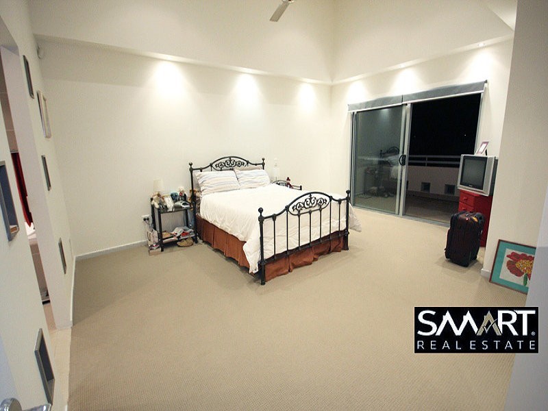 Benowa QLD 4217