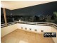 Benowa QLD 4217