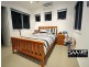 Benowa QLD 4217