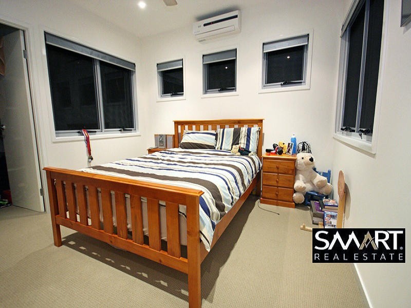 Benowa QLD 4217