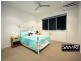 Benowa QLD 4217