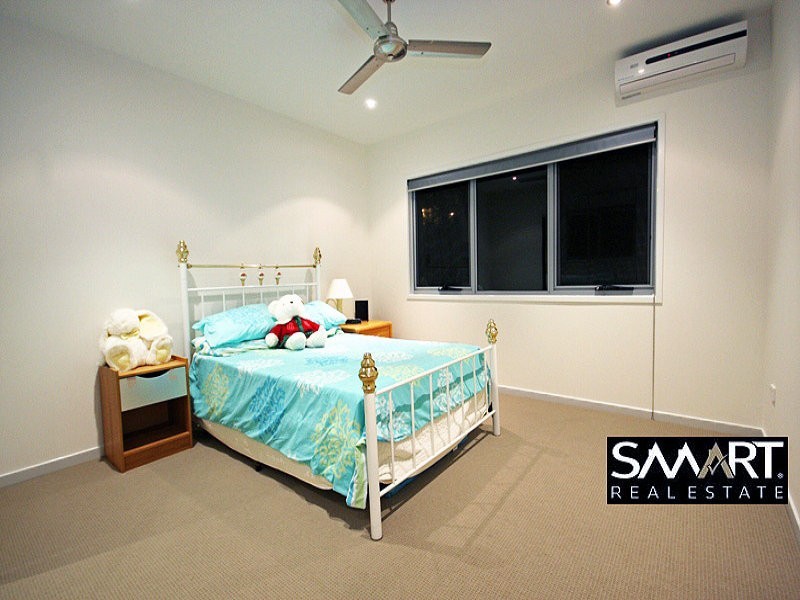 Benowa QLD 4217