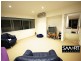 Benowa QLD 4217