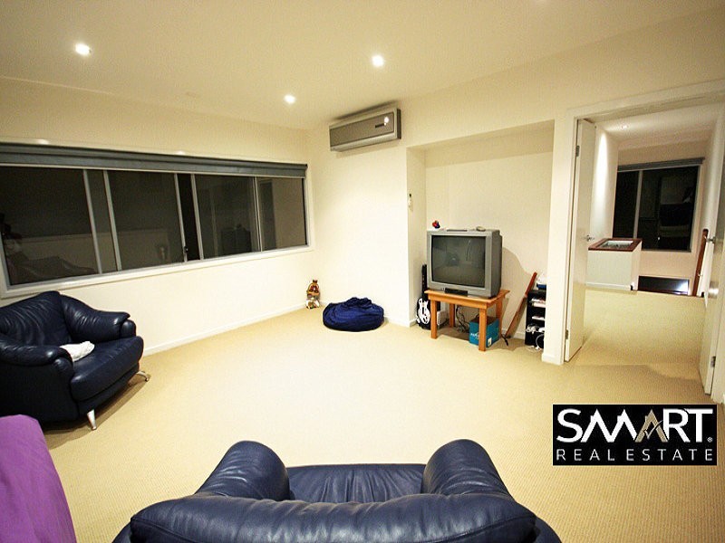 Benowa QLD 4217